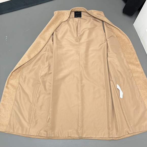 Zara Basic Outerwear - Women’s - Picture 6 of 7